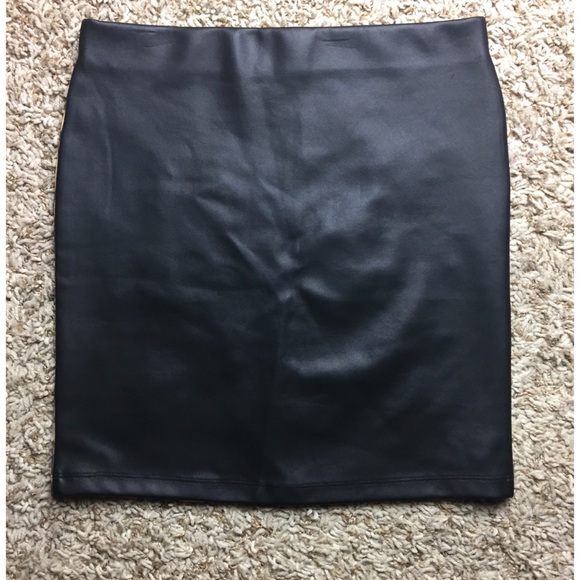 EXPRESS Leopard Mini - Picture 4 of 4